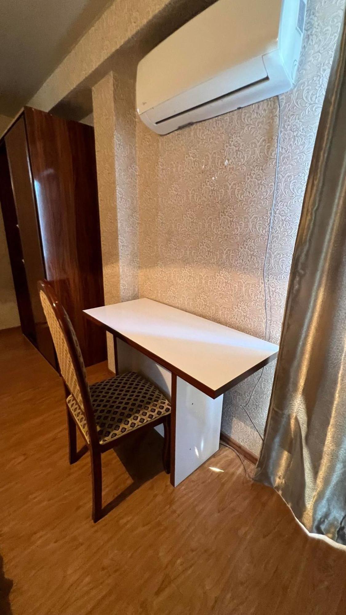 Hotel Marco Polo à Koutaïssi Extérieur photo